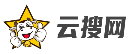 www.pmhlw.cn
